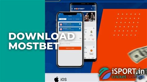 mostbet download|mostbet1in.